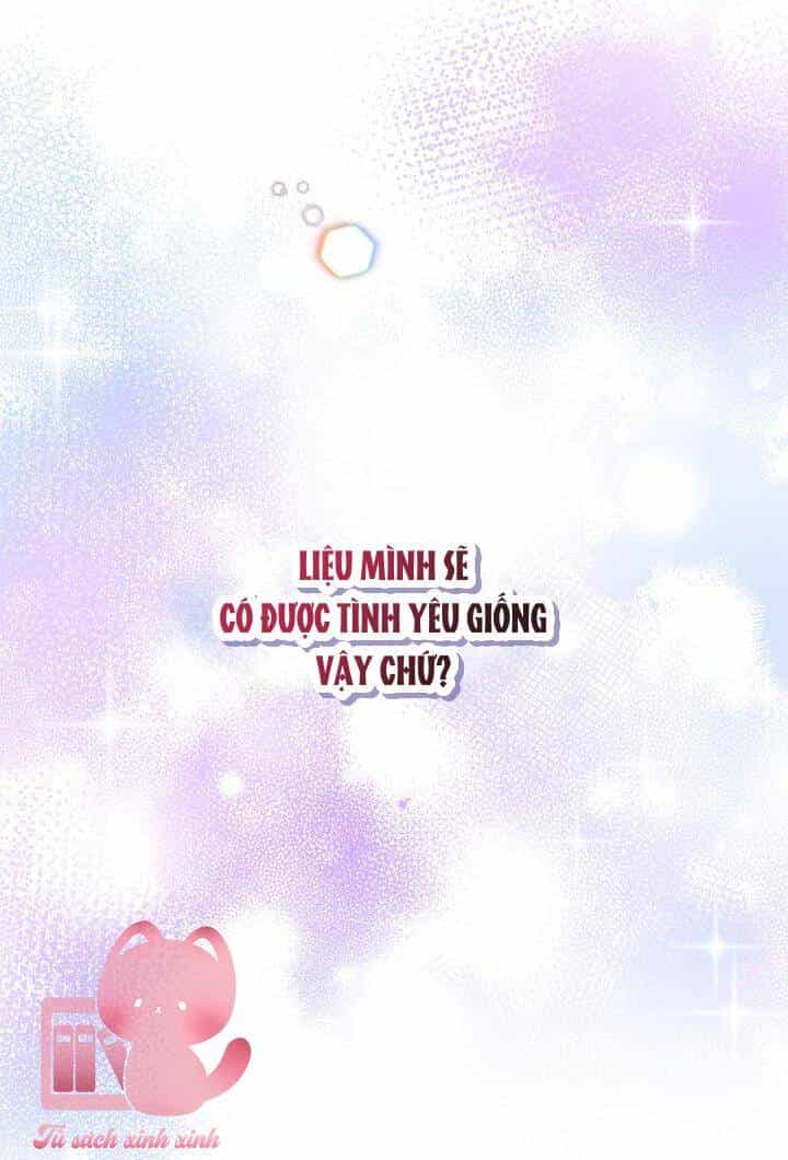 Chị Tôi Đã Nhặt Về Nhà Một Nam Chính Quyến Rũ - Chương 60 - ảnh 17