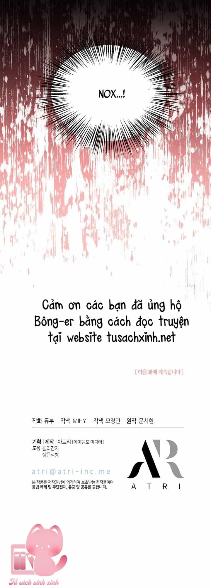 Chị Tôi Đã Nhặt Về Nhà Một Nam Chính Quyến Rũ - Chương 64 - ảnh 46