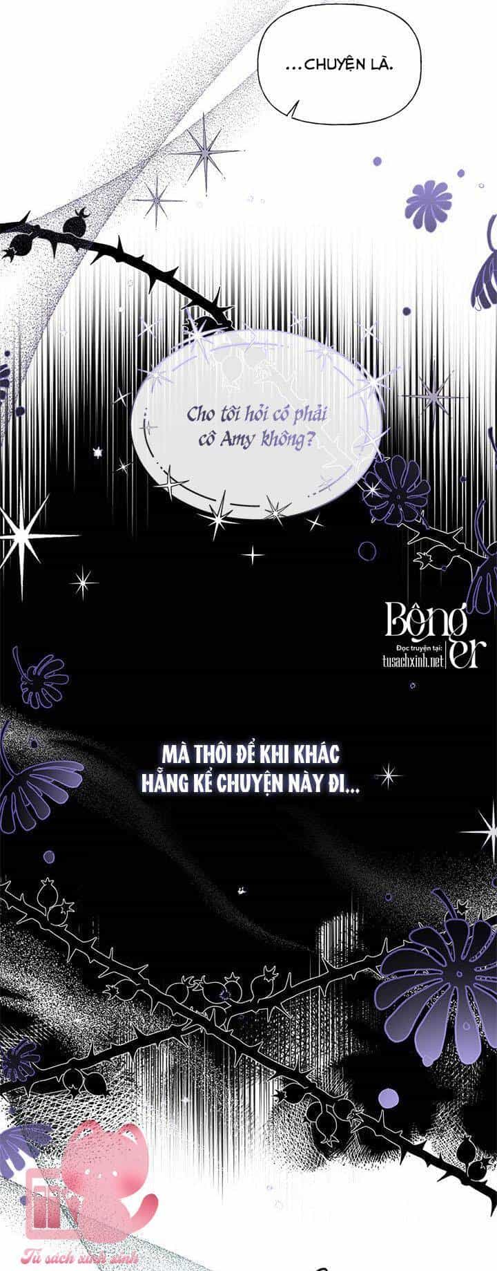 Chị Tôi Đã Nhặt Về Nhà Một Nam Chính Quyến Rũ - Chương 66 - ảnh 26