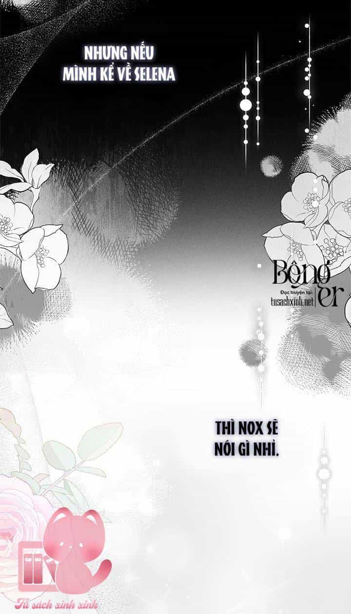 Chị Tôi Đã Nhặt Về Nhà Một Nam Chính Quyến Rũ - Chương 66 - ảnh 34