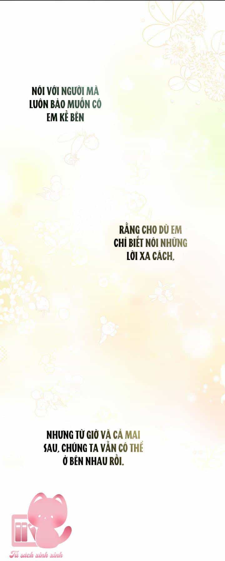 Chị Tôi Đã Nhặt Về Nhà Một Nam Chính Quyến Rũ - Chương 66 - ảnh 47