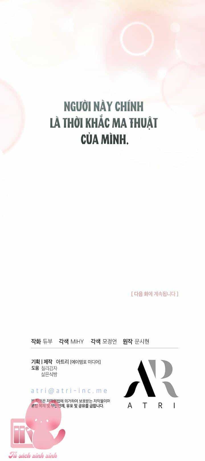 Chị Tôi Đã Nhặt Về Nhà Một Nam Chính Quyến Rũ - Chương 71 - ảnh 61