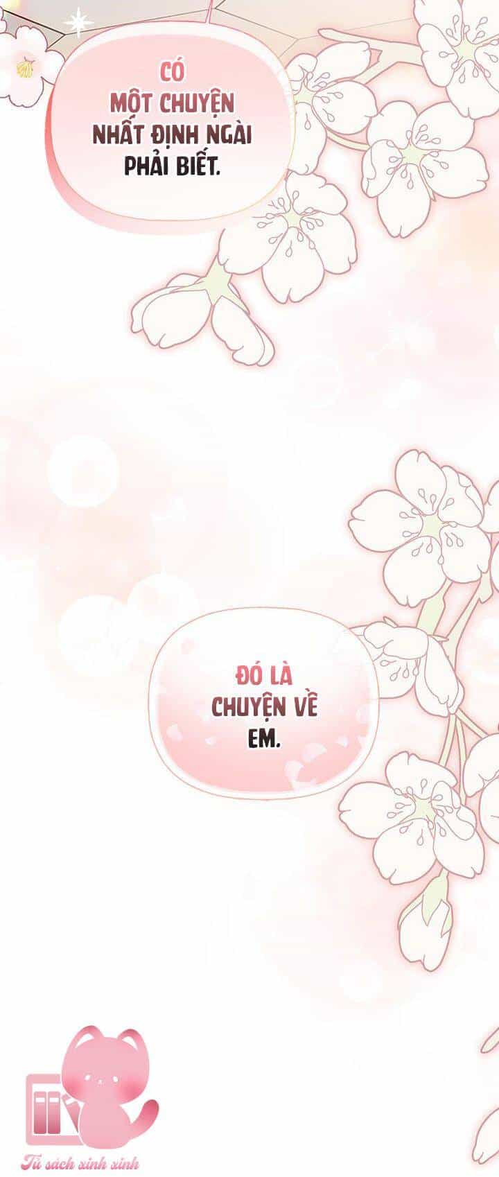 Chị Tôi Đã Nhặt Về Nhà Một Nam Chính Quyến Rũ - Chương 72 - ảnh 5