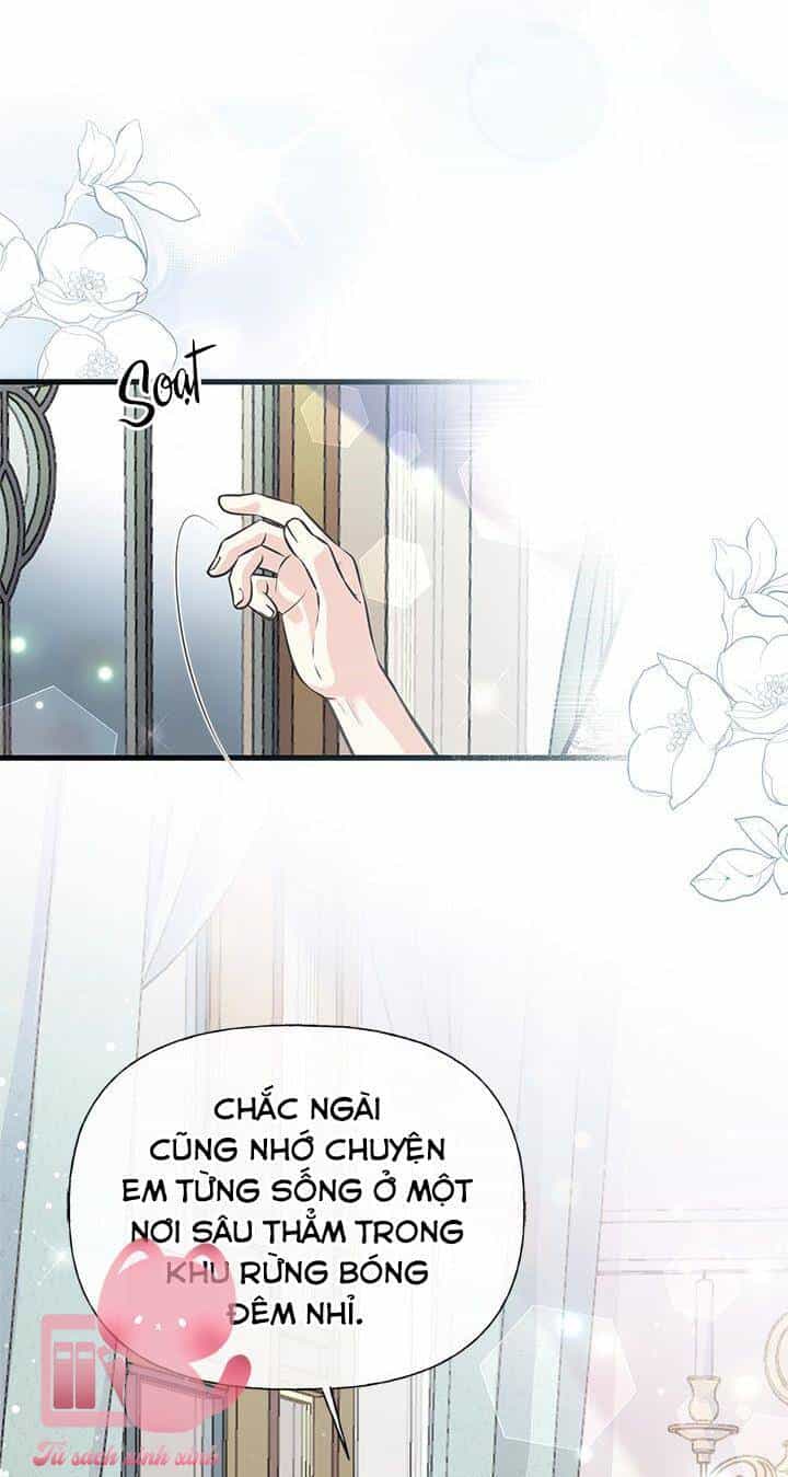 Chị Tôi Đã Nhặt Về Nhà Một Nam Chính Quyến Rũ - Chương 72 - ảnh 8