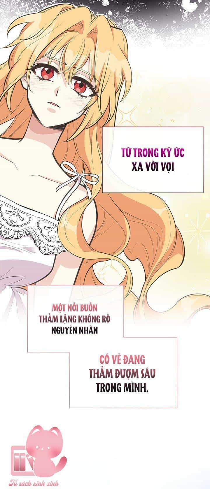 Chị Tôi Đã Nhặt Về Nhà Một Nam Chính Quyến Rũ - Chương 75 - ảnh 58