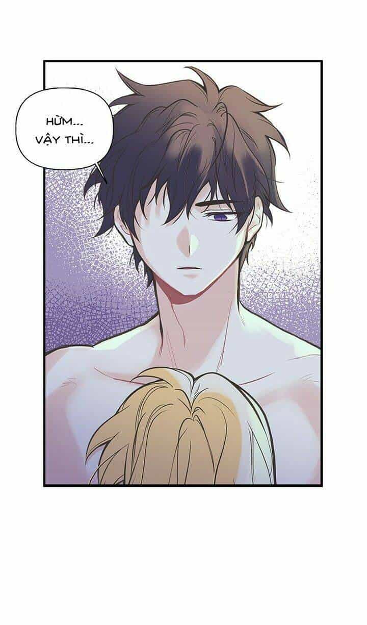 Chị Tôi Đã Nhặt Về Nhà Một Nam Chính Quyến Rũ - Chương 7 - ảnh 59