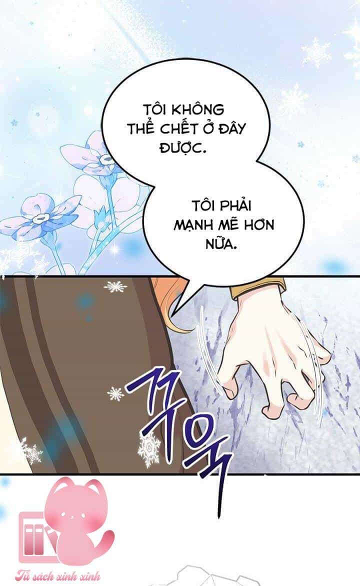 Chị Tôi Đã Nhặt Về Nhà Một Nam Chính Quyến Rũ - Chương 81 - ảnh 15
