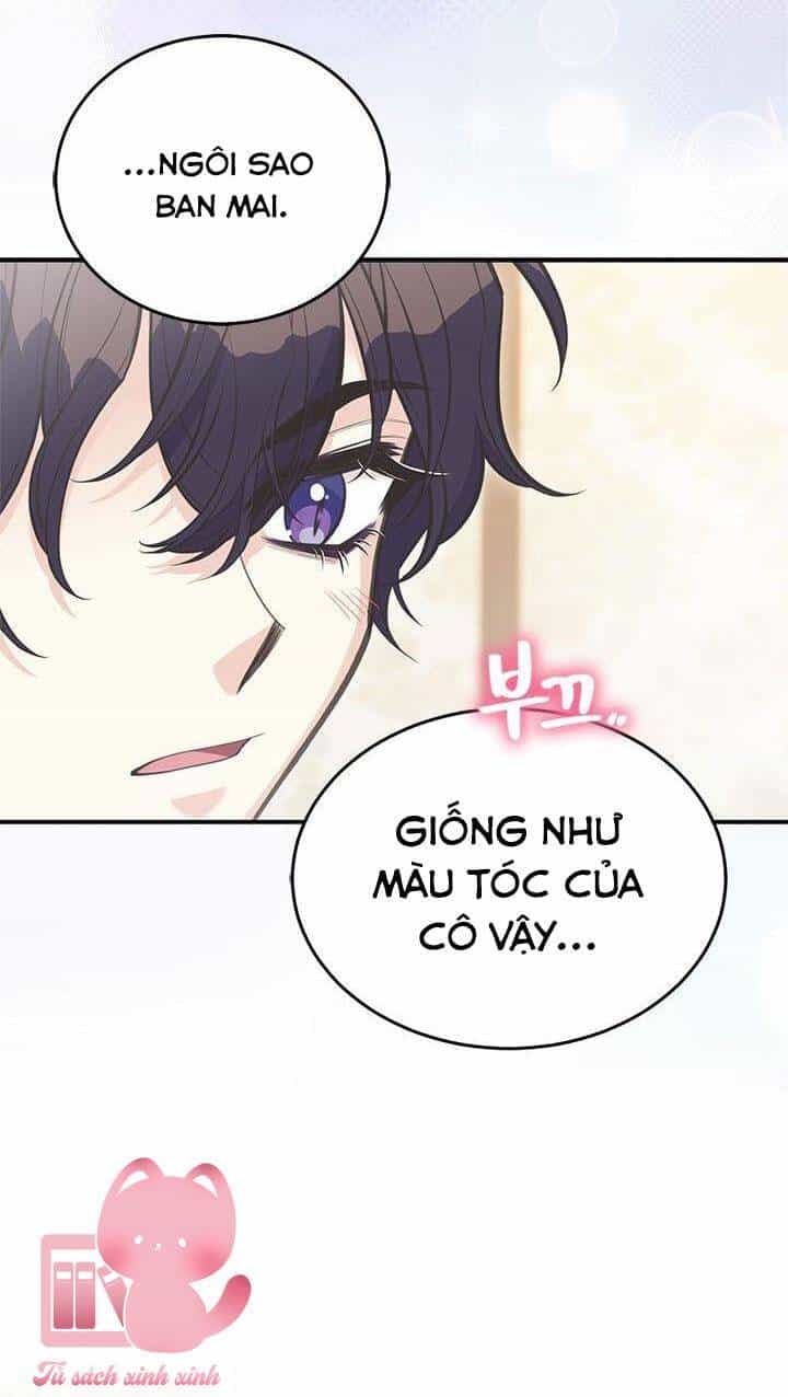 Chị Tôi Đã Nhặt Về Nhà Một Nam Chính Quyến Rũ - Chương 82 - ảnh 62