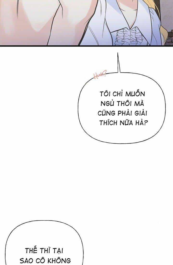 Chị Tôi Đã Nhặt Về Nhà Một Nam Chính Quyến Rũ - Chương 8 - ảnh 26