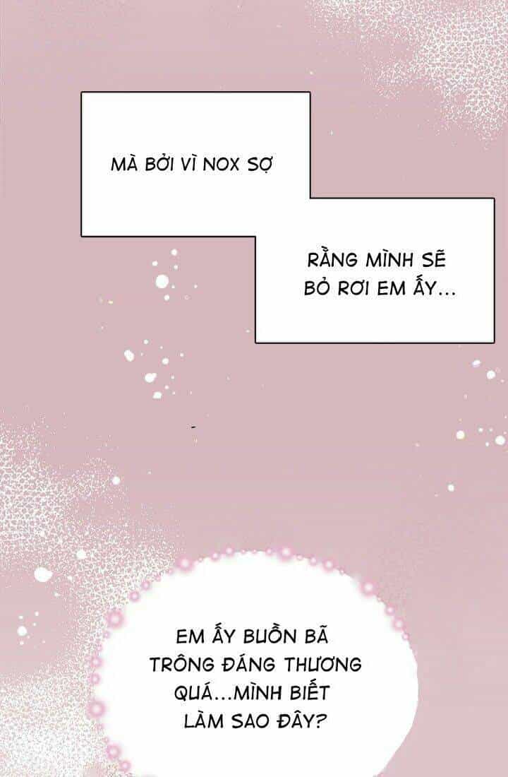 Chị Tôi Đã Nhặt Về Nhà Một Nam Chính Quyến Rũ - Chương 8 - ảnh 45