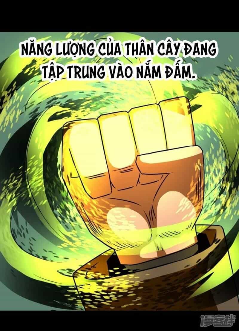 Chí Tôn Bảo Điển - Chương 2 - ảnh 18