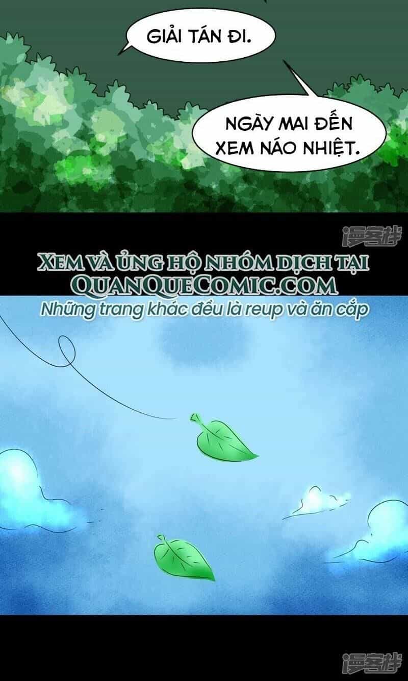 Chí Tôn Bảo Điển - Chương 2 - ảnh 32