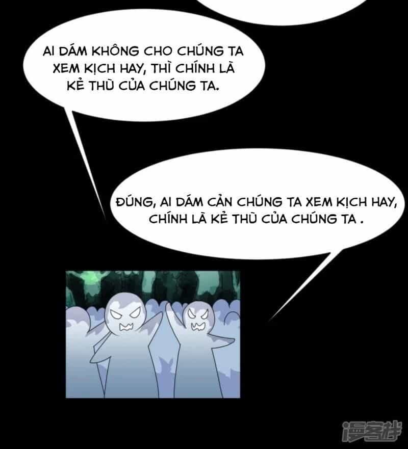 Chí Tôn Bảo Điển - Chương 5 - ảnh 10