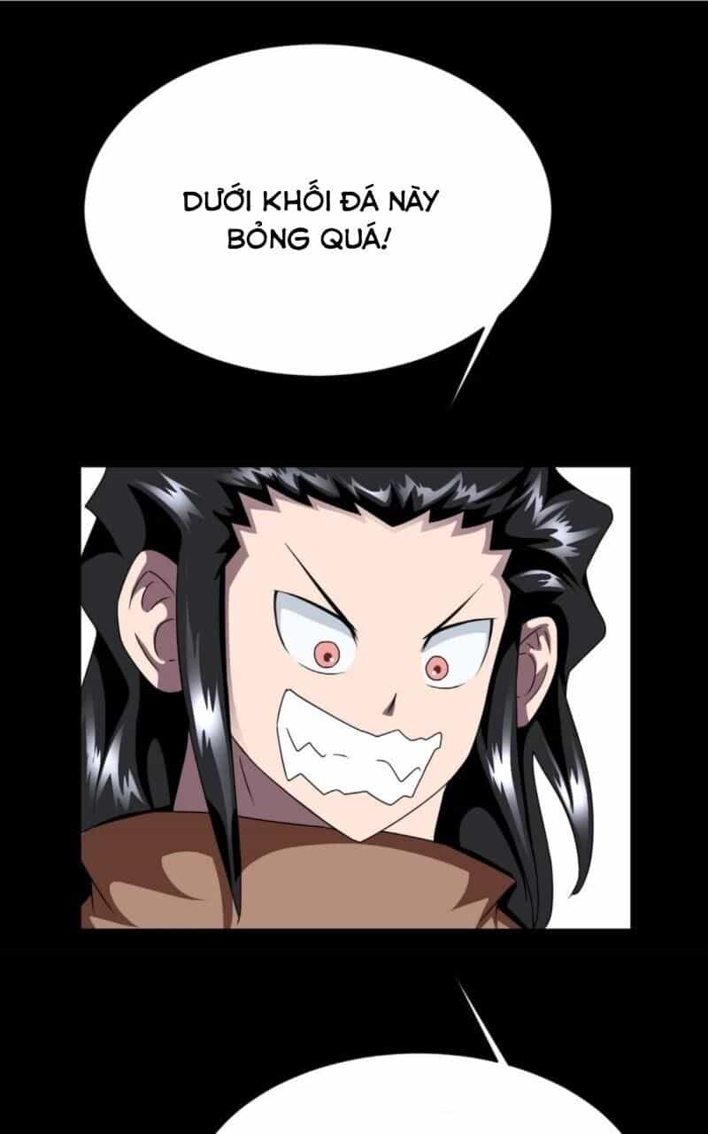 Chí Tôn Bảo Điển - Chương 5 - ảnh 33
