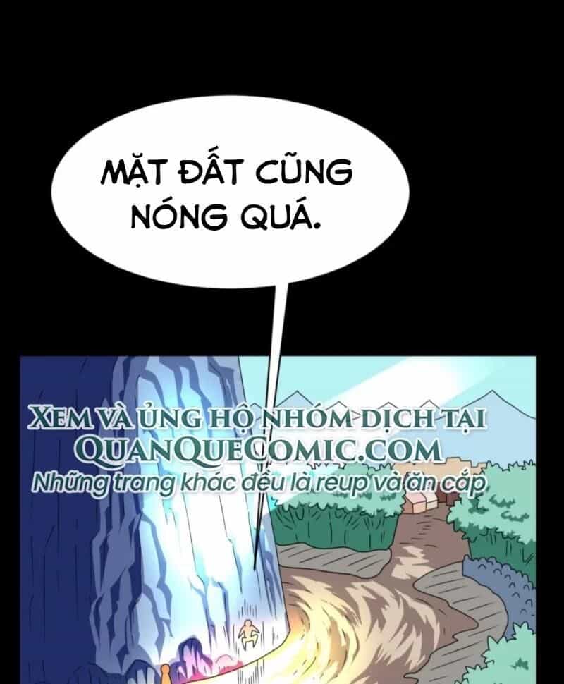 Chí Tôn Bảo Điển - Chương 5 - ảnh 37