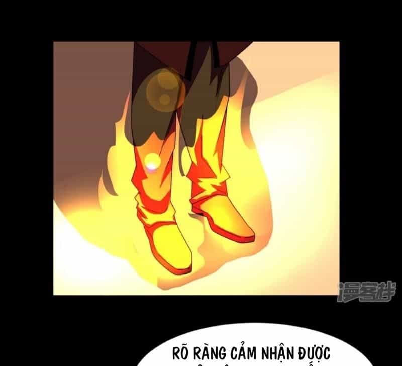 Chí Tôn Bảo Điển - Chương 6 - ảnh 39