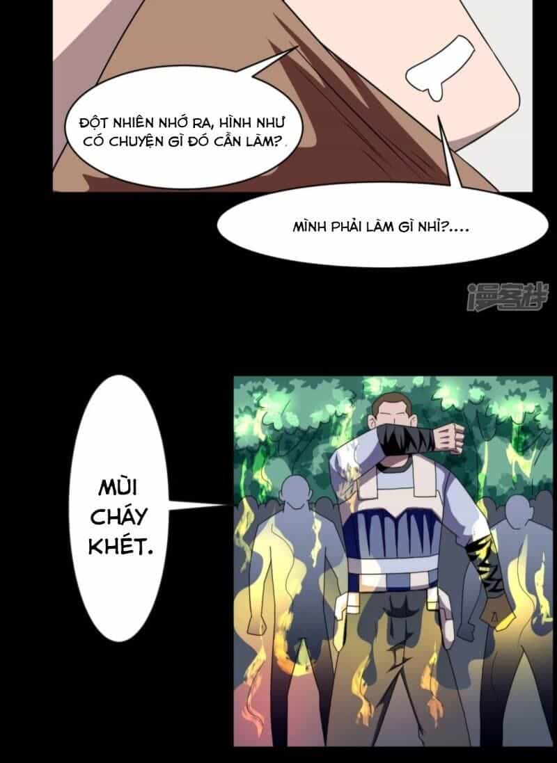 Chí Tôn Bảo Điển - Chương 6 - ảnh 44