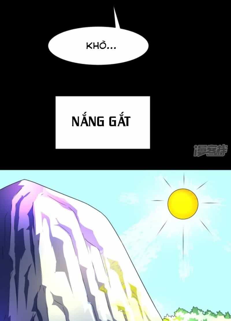 Chí Tôn Bảo Điển - Chương 6 - ảnh 7