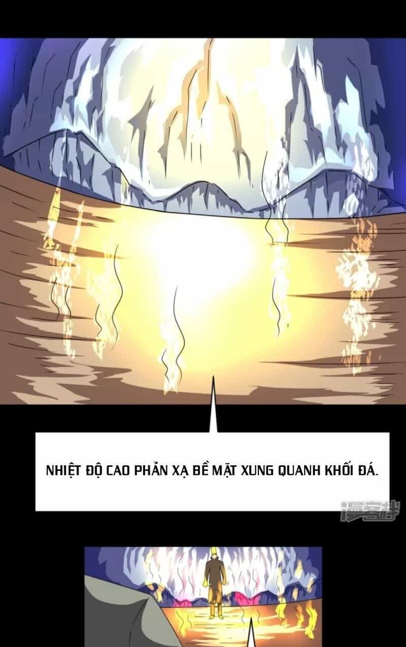 Chí Tôn Bảo Điển - Chương 6 - ảnh 9