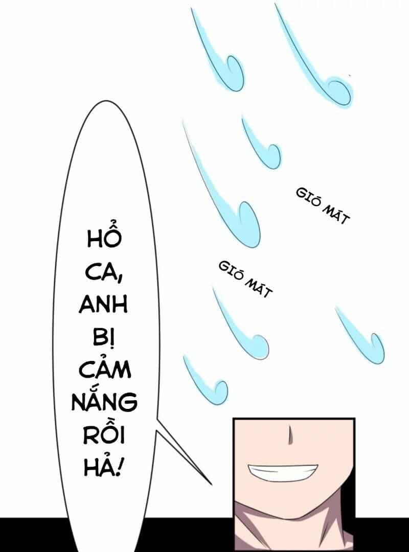 Chí Tôn Bảo Điển - Chương 7 - ảnh 3