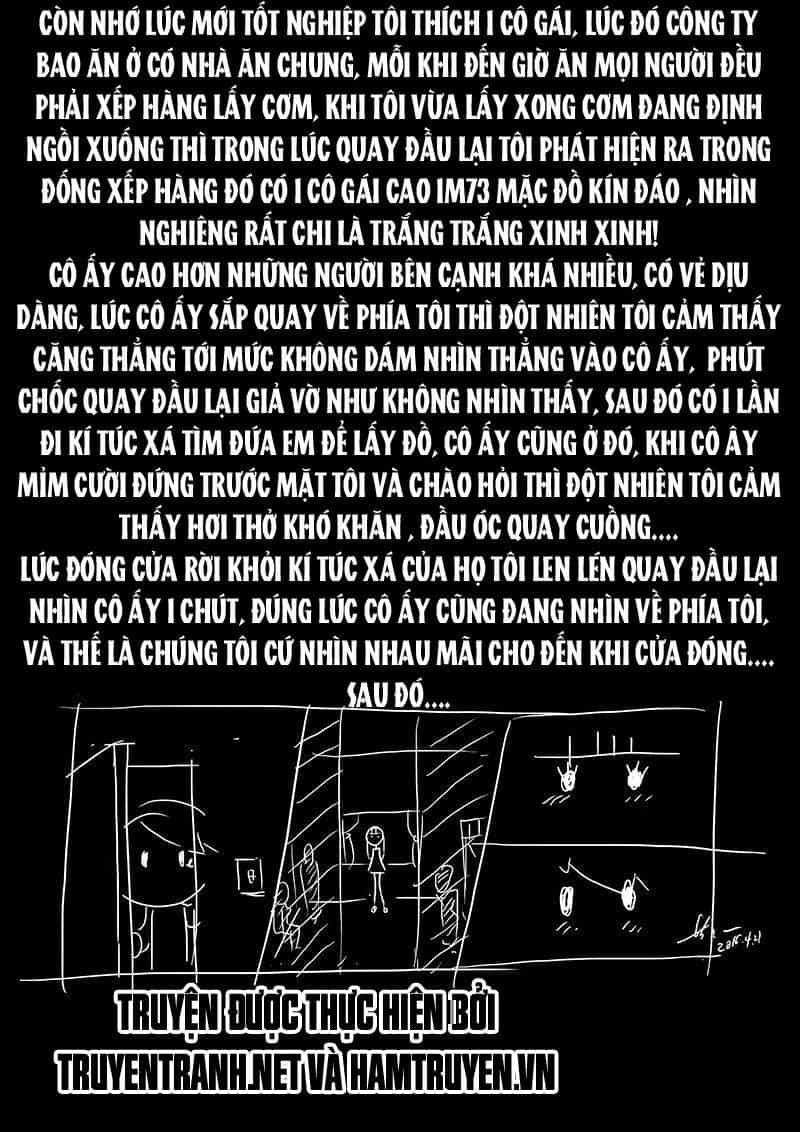 Chí Tôn Chư Thiên - Chương 12 - ảnh 12