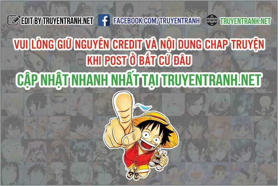 Chí Tôn Chư Thiên - Chương 23 - ảnh 1