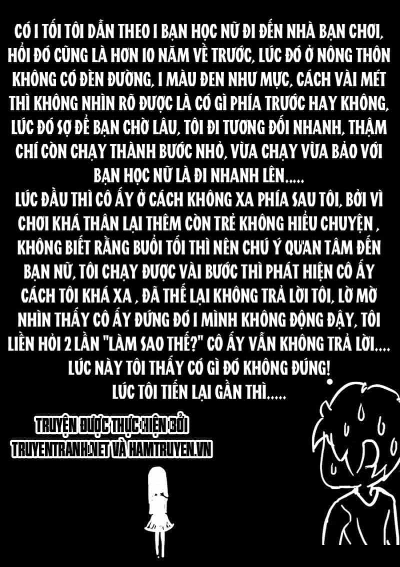 Chí Tôn Chư Thiên - Chương 4 - ảnh 18
