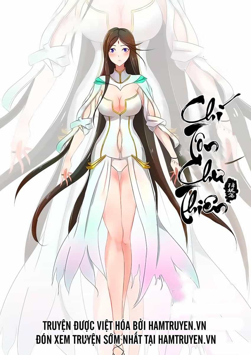 Chí Tôn Chư Thiên - Chương 42 - ảnh 2