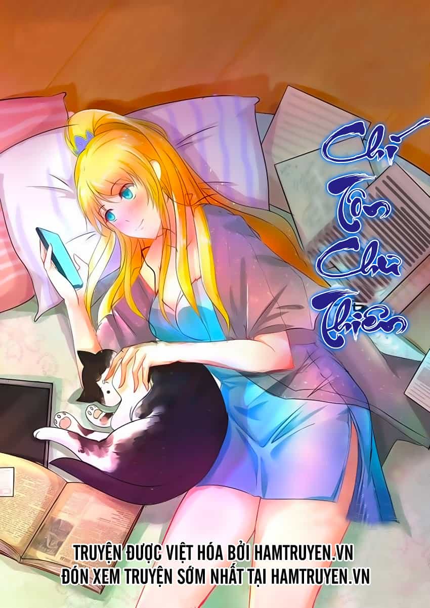 Chí Tôn Chư Thiên - Chương 55 - ảnh 2