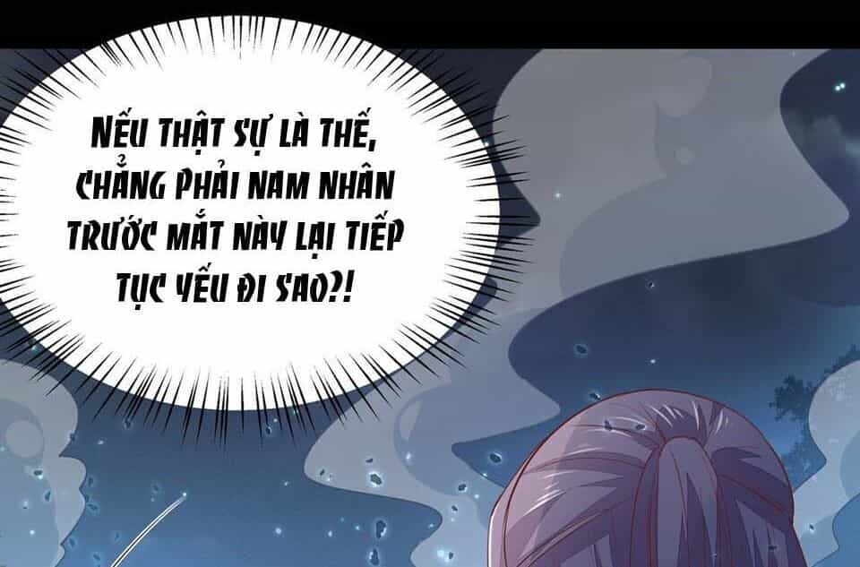 Chi Tôn Đồng Thuật Sư: Tuyệt Thế Đại Tiểu Thư - Chương 104 - ảnh 31
