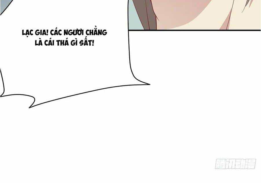 Chi Tôn Đồng Thuật Sư: Tuyệt Thế Đại Tiểu Thư - Chương 116 - ảnh 37