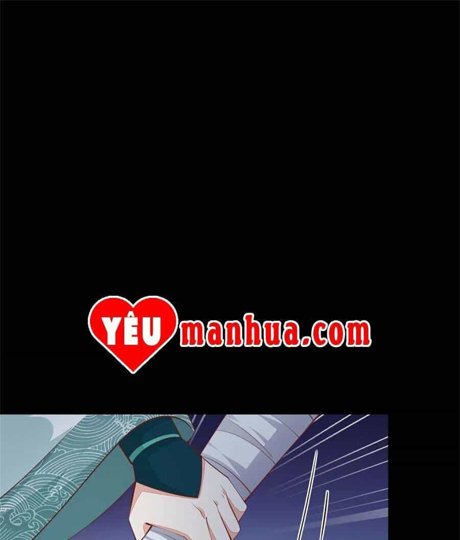 Chi Tôn Đồng Thuật Sư: Tuyệt Thế Đại Tiểu Thư - Chương 132 - ảnh 18