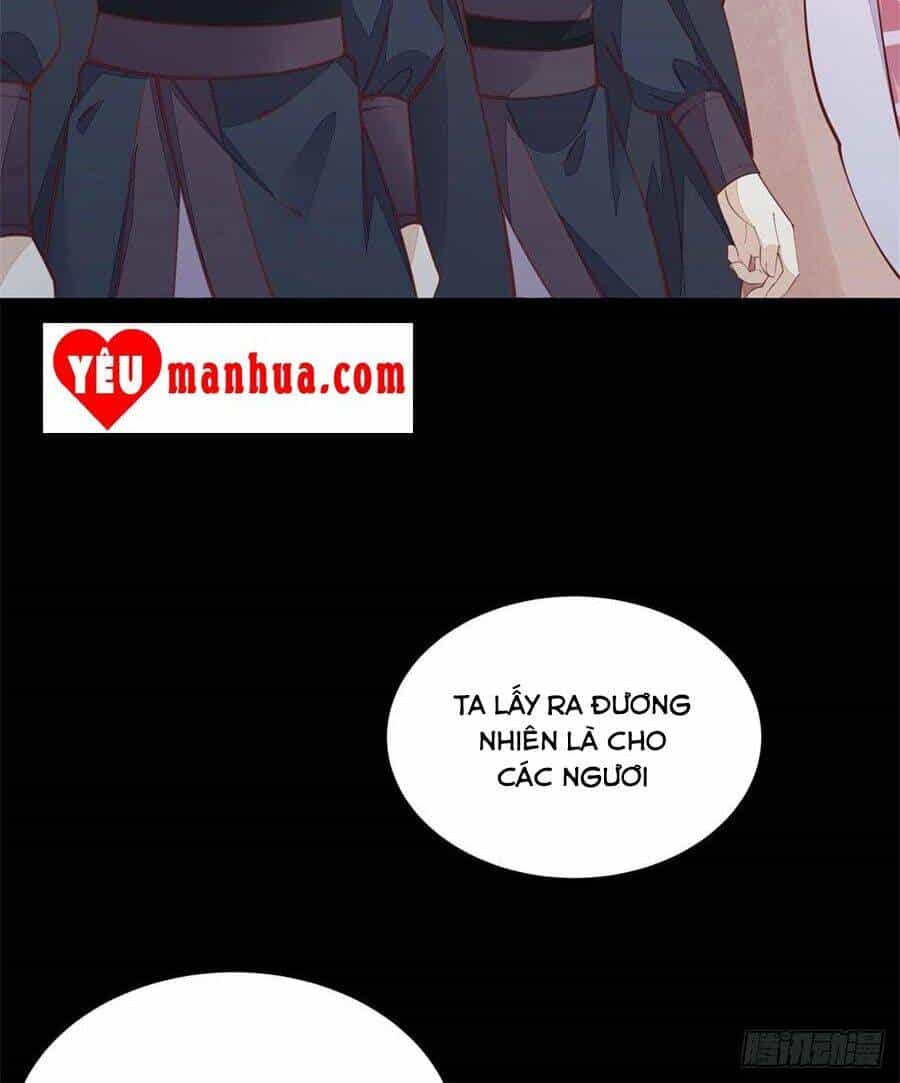 Chi Tôn Đồng Thuật Sư: Tuyệt Thế Đại Tiểu Thư - Chương 133 - ảnh 9