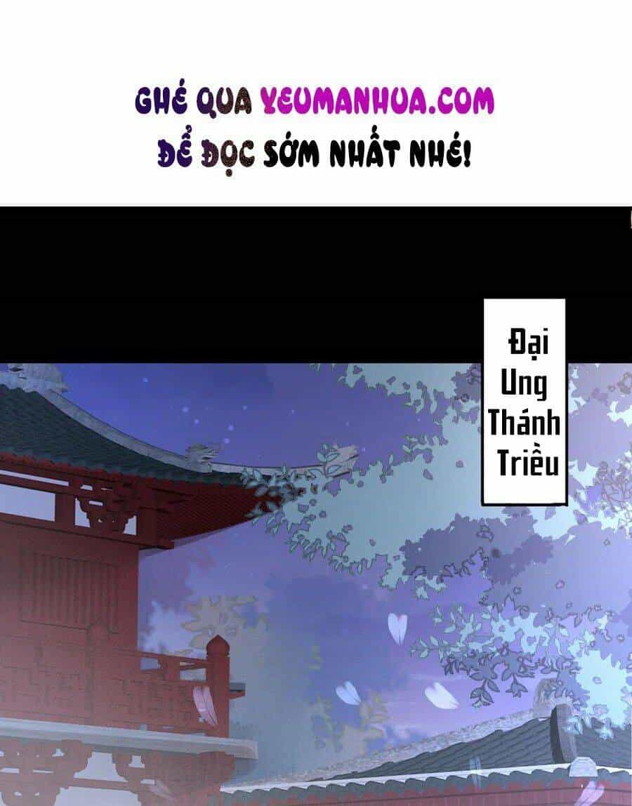 Chi Tôn Đồng Thuật Sư: Tuyệt Thế Đại Tiểu Thư - Chương 150 - ảnh 1
