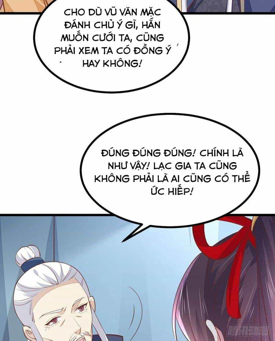 Chi Tôn Đồng Thuật Sư: Tuyệt Thế Đại Tiểu Thư - Chương 150 - ảnh 29