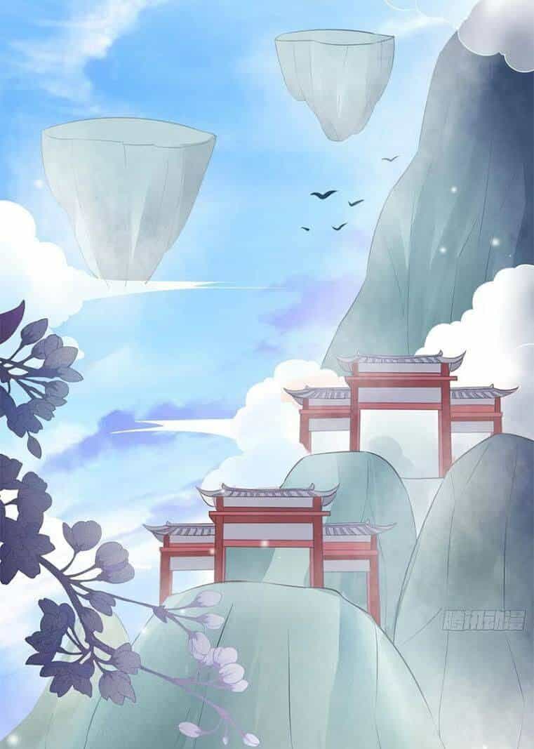 Chi Tôn Đồng Thuật Sư: Tuyệt Thế Đại Tiểu Thư - Chương 160 - ảnh 47