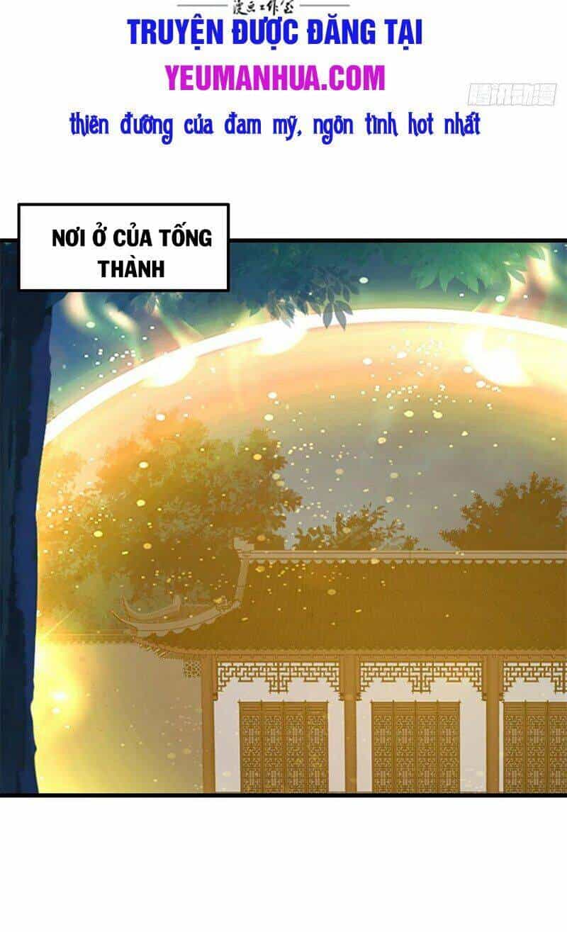Chi Tôn Đồng Thuật Sư: Tuyệt Thế Đại Tiểu Thư - Chương 168 - ảnh 3