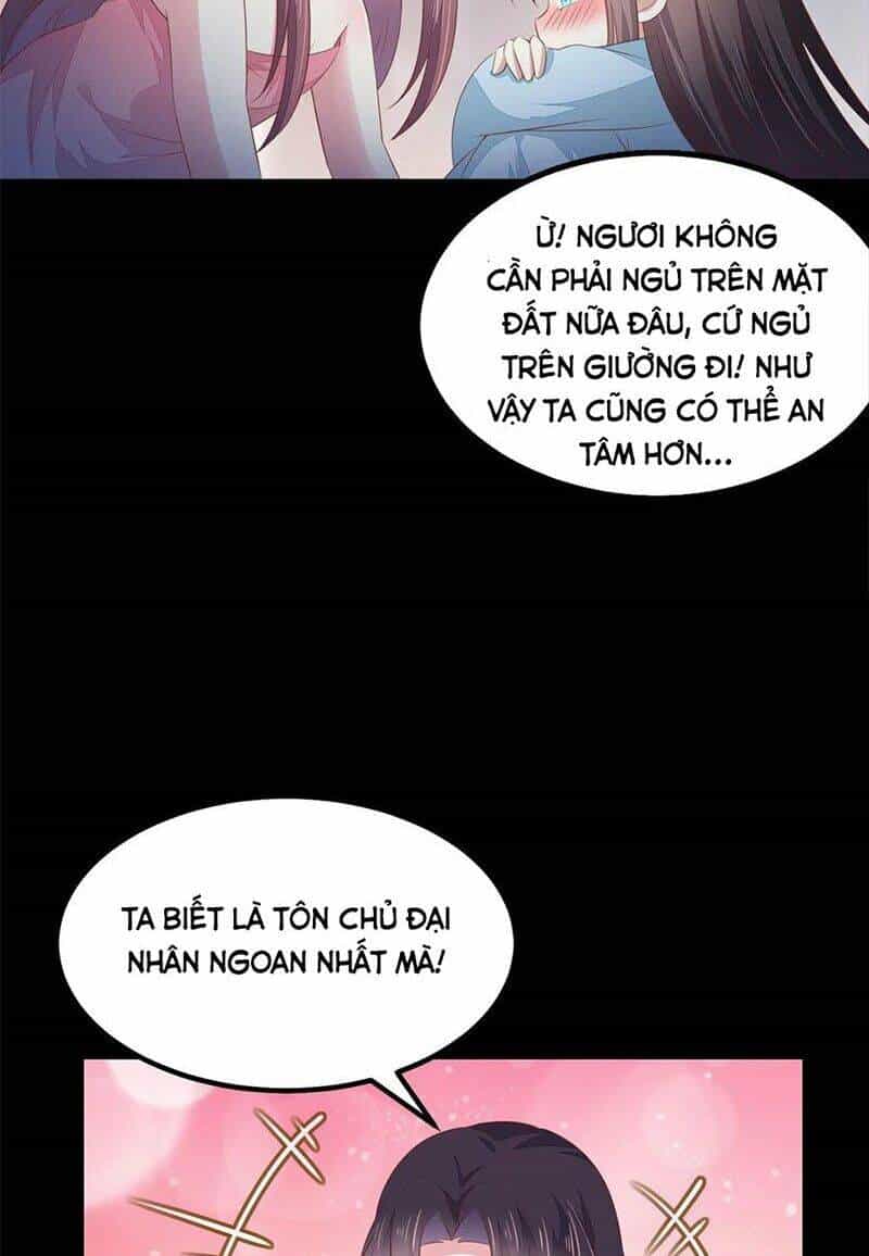 Chi Tôn Đồng Thuật Sư: Tuyệt Thế Đại Tiểu Thư - Chương 170 - ảnh 20