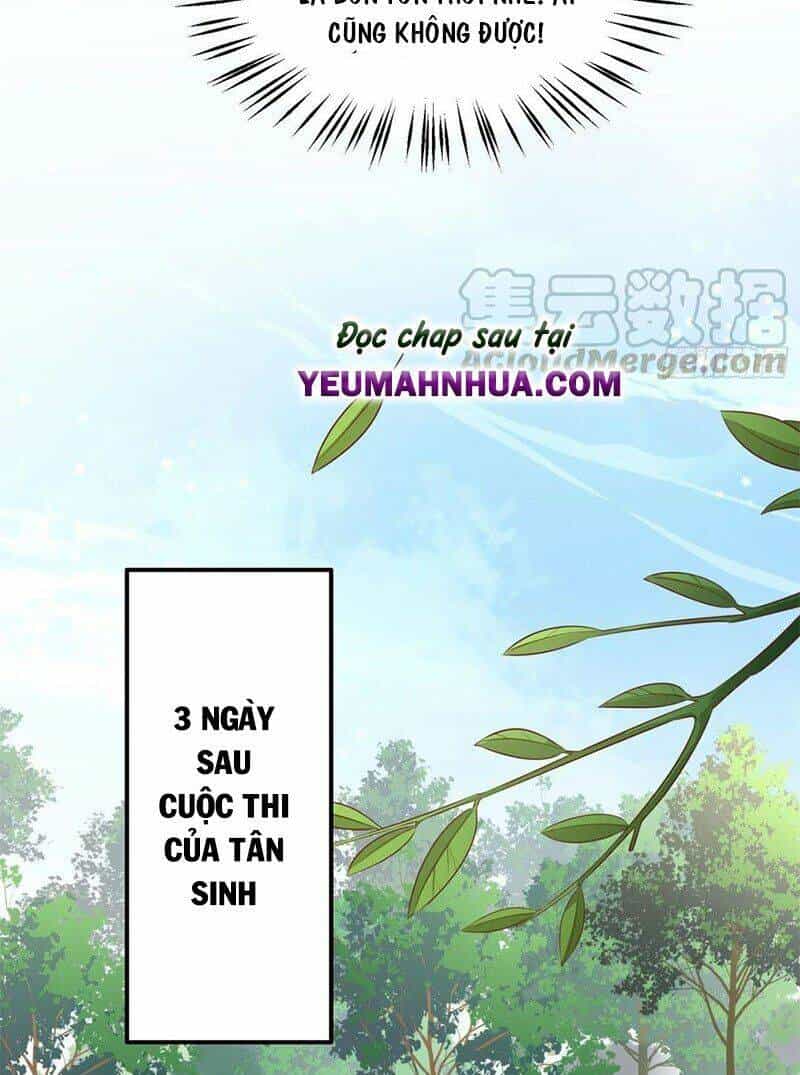 Chi Tôn Đồng Thuật Sư: Tuyệt Thế Đại Tiểu Thư - Chương 173 - ảnh 17