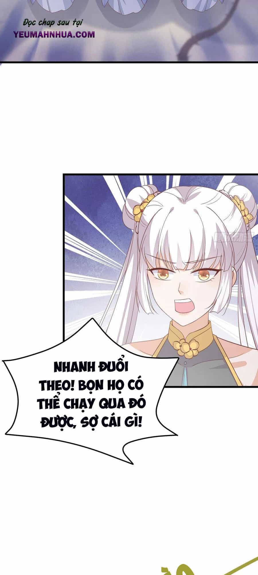 Chi Tôn Đồng Thuật Sư: Tuyệt Thế Đại Tiểu Thư - Chương 177 - ảnh 29