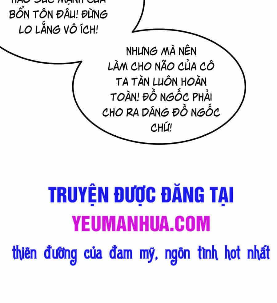 Chi Tôn Đồng Thuật Sư: Tuyệt Thế Đại Tiểu Thư - Chương 177 - ảnh 42