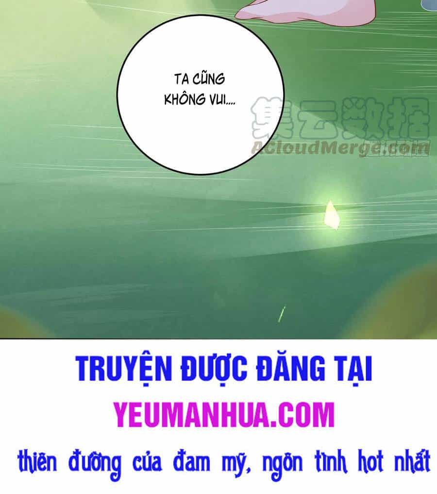 Chi Tôn Đồng Thuật Sư: Tuyệt Thế Đại Tiểu Thư - Chương 190 - ảnh 40