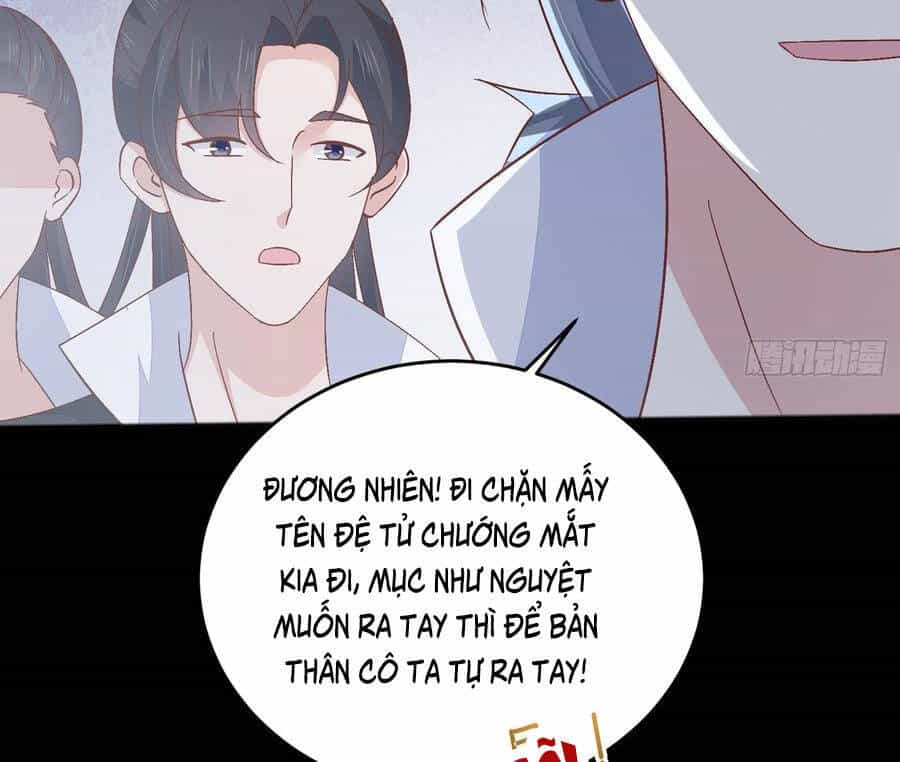 Chi Tôn Đồng Thuật Sư: Tuyệt Thế Đại Tiểu Thư - Chương 192 - ảnh 24