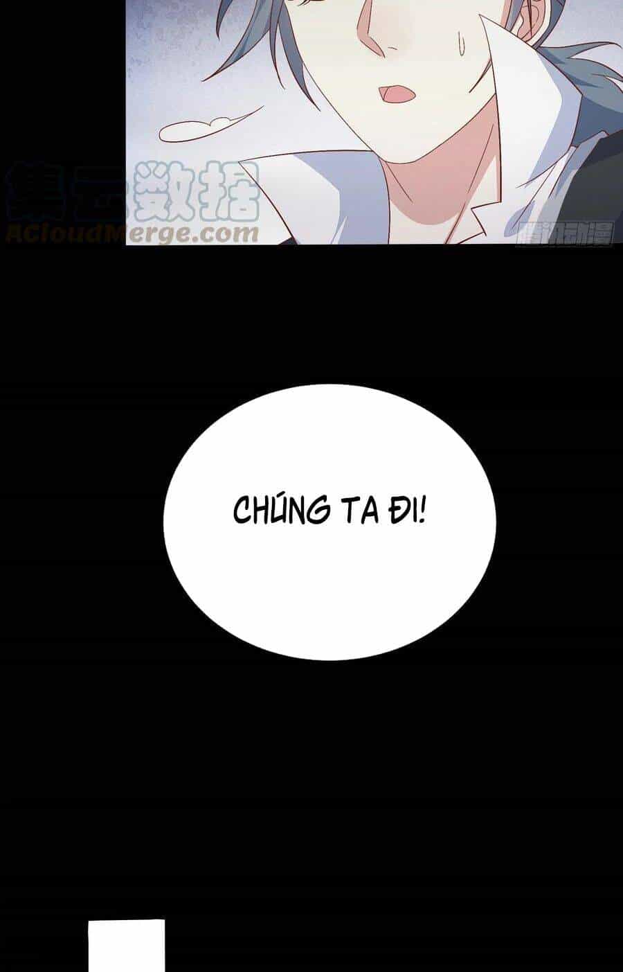 Chi Tôn Đồng Thuật Sư: Tuyệt Thế Đại Tiểu Thư - Chương 195 - ảnh 14