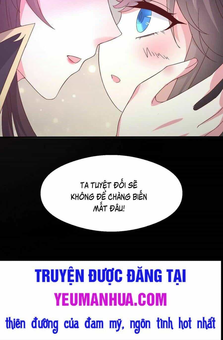 Chi Tôn Đồng Thuật Sư: Tuyệt Thế Đại Tiểu Thư - Chương 197.5 - ảnh 41