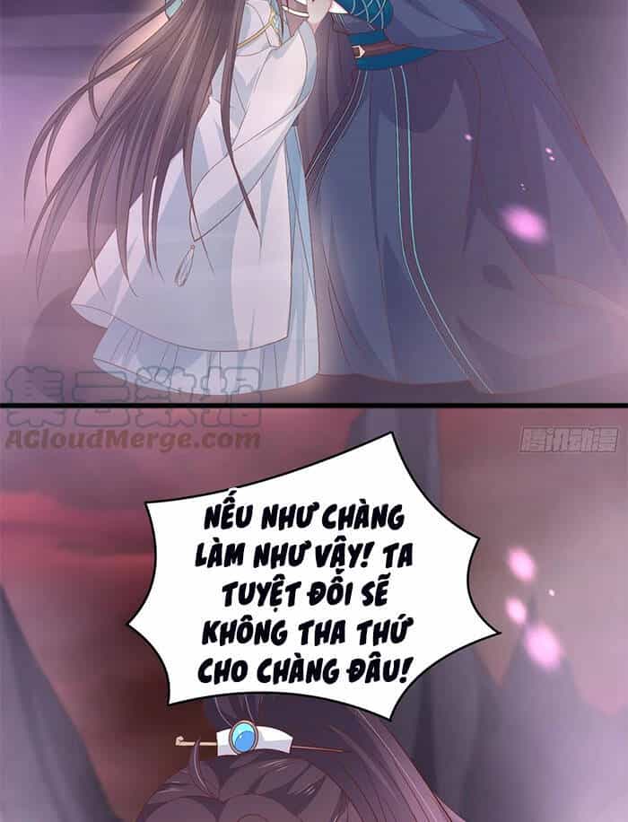 Chi Tôn Đồng Thuật Sư: Tuyệt Thế Đại Tiểu Thư - Chương 200 - ảnh 2