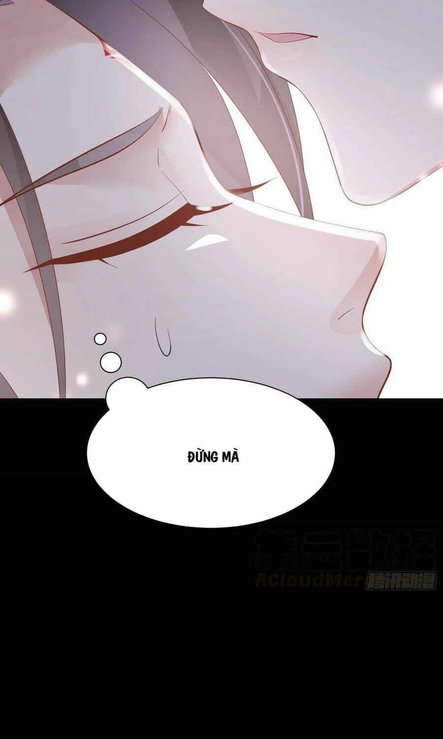 Chi Tôn Đồng Thuật Sư: Tuyệt Thế Đại Tiểu Thư - Chương 205.5 - ảnh 15