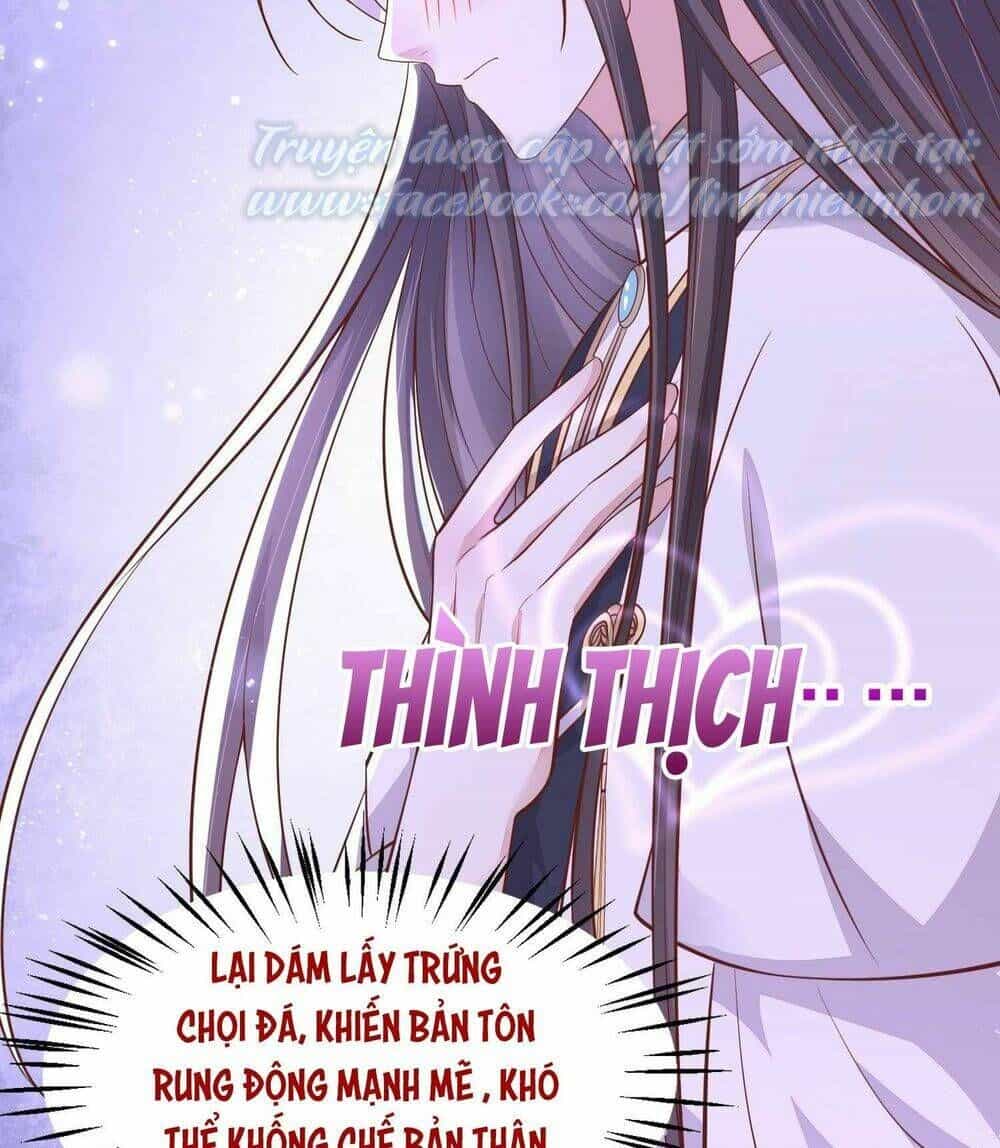 Chi Tôn Đồng Thuật Sư: Tuyệt Thế Đại Tiểu Thư - Chương 208.5 - ảnh 26