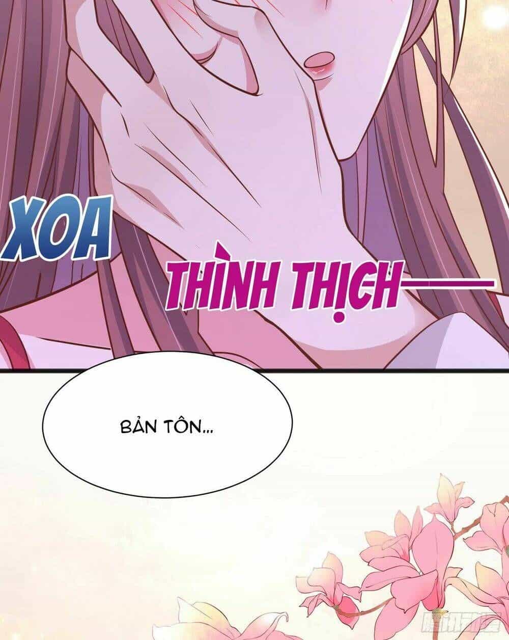 Chi Tôn Đồng Thuật Sư: Tuyệt Thế Đại Tiểu Thư - Chương 208.5 - ảnh 39