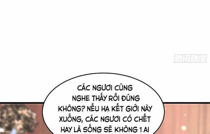 Chi Tôn Đồng Thuật Sư: Tuyệt Thế Đại Tiểu Thư - Chương 210 - ảnh 18